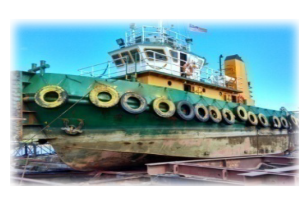 tug-boat-repair