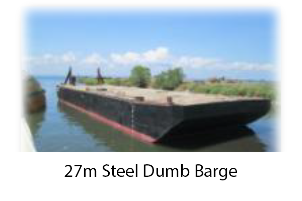 27mSteel-1