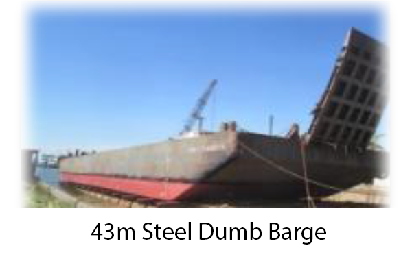 42mSteel-1