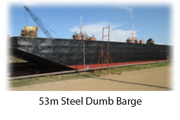 53mSteel-1