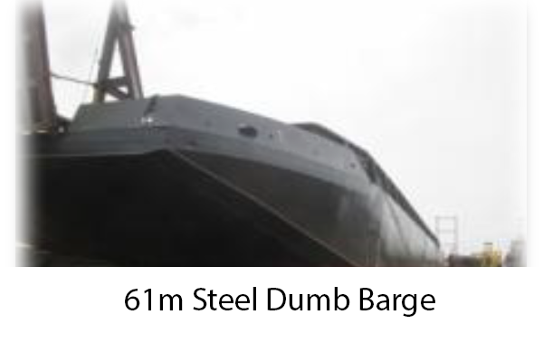 61mSteel-1