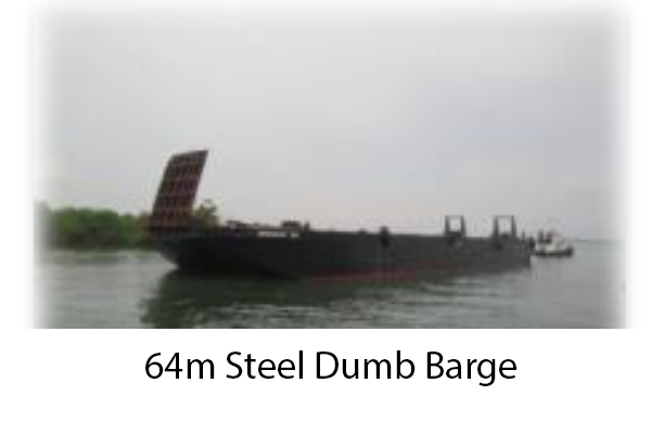 64mSteel-1