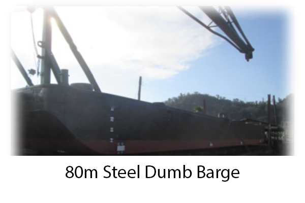 80mSteel-1