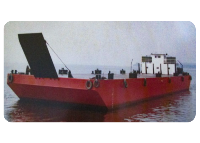 palm-oil-barge2