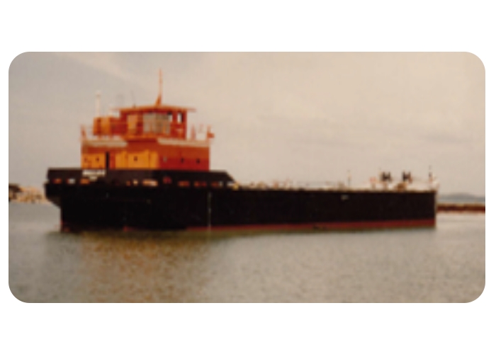 palm-oil-barge95